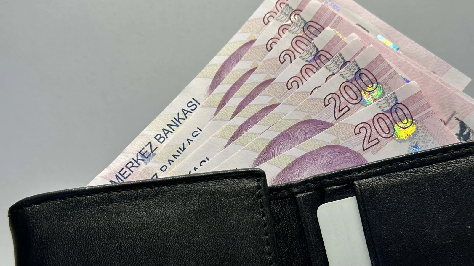 Piyasaların gündemi: OVP, TCMB kararı ve ABD enflasyonu